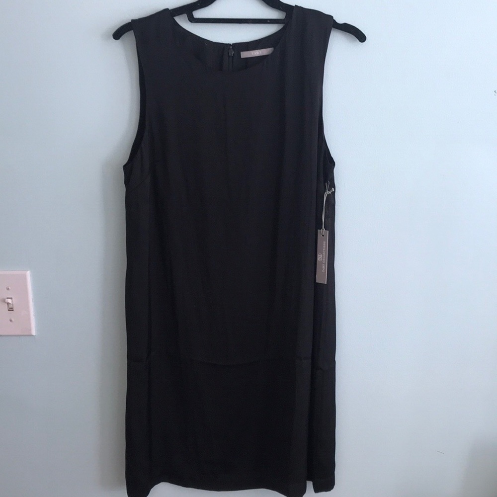 Tart Collections Black Dress